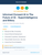 Informed Consent AI in The Future of AI - Superintelligence and Ethics
