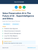 Value Preservation AI in The Future of AI - Superintelligence and Ethics