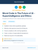 Moral Code in The Future of AI - Superintelligence and Ethics