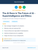 The AI Race in The Future of AI - Superintelligence and Ethics