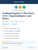 Intelligent Agents in The Future of AI - Superintelligence and Ethics