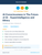 AI Consciousness in The Future of AI - Superintelligence and Ethics