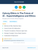 Cyborg Ethics in The Future of AI - Superintelligence and Ethics