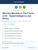 Machine Morality in The Future of AI - Superintelligence and Ethics