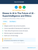 Biases In AI in The Future of AI - Superintelligence and Ethics