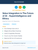 Value Integration in The Future of AI - Superintelligence and Ethics