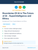 Boundaries Of AI in The Future of AI - Superintelligence and Ethics