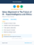 Value Alignment in The Future of AI - Superintelligence and Ethics
