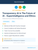 Transparency AI in The Future of AI - Superintelligence and Ethics