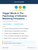 Trigger Words in The Psychology of Influence - Mastering Persuasion and Negotiation