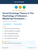 Social Exchange Theory in The Psychology of Influence - Mastering Persuasion and Negotiation