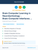 Brain Computer Learning in Neurotechnology - Brain-Computer Interfaces and Beyond
