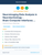 Neuroimaging Data Analysis in Neurotechnology - Brain-Computer Interfaces and Beyond