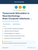 Transcranial Stimulation in Neurotechnology - Brain-Computer Interfaces and Beyond