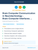 Brain Computer Communication in Neurotechnology - Brain-Computer Interfaces and Beyond