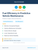 Fuel Efficiency in Predictive Vehicle Maintenance