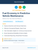 Fuel Economy in Predictive Vehicle Maintenance