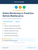 Online Monitoring in Predictive Vehicle Maintenance