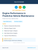 Engine Performance in Predictive Vehicle Maintenance
