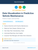 Data Visualization in Predictive Vehicle Maintenance