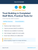 Trust Building in Completed Staff Work, Practical Tools for Self-Assessment
