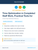 Time Optimization in Completed Staff Work, Practical Tools for Self-Assessment