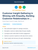 Customer Insight Gathering in Winning with Empathy, Building Customer Relationships in the Age of Social Media
