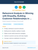Behavioral Analysis in Winning with Empathy, Building Customer Relationships in the Age of Social Media