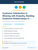 Customer Satisfaction in Winning with Empathy, Building Customer Relationships in the Age of Social Media