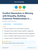 Conflict Resolution in Winning with Empathy, Building Customer Relationships in the Age of Social Media