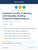 Customer Loyalty in Winning with Empathy, Building Customer Relationships in the Age of Social Media