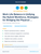 Work Life Balance in Unifying the Hybrid Workforce, Strategies for Bridging the Physical and Digital Divide