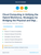 Cloud Computing in Unifying the Hybrid Workforce, Strategies for Bridging the Physical and Digital Divide