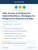 Data Access in Unifying the Hybrid Workforce, Strategies for Bridging the Physical and Digital Divide