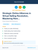 Strategic Online Alliances in Virtual Selling Revolution, Mastering Remote Communications and Closing Deals Online