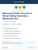 Measuring Online Success in Virtual Selling Revolution, Mastering Remote Communications and Closing Deals Online