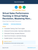 Virtual Sales Performance Tracking in Virtual Selling Revolution, Mastering Remote Communications and Closing Deals Online