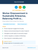Worker Empowerment in Sustainable Enterprise, Balancing Profit with Environmental and Social Responsibility