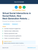 Virtual Social Interactions in Social Robot, How Next-Generation Robots and Smart Products are Changing the Way We Live, Work, and Play