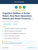 Cognitive Abilities in Social Robot, How Next-Generation Robots and Smart Products are Changing the Way We Live, Work, and Play