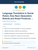 Language Translation in Social Robot, How Next-Generation Robots and Smart Products are Changing the Way We Live, Work, and Play