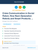 Crisis Communication in Social Robot, How Next-Generation Robots and Smart Products are Changing the Way We Live, Work, and Play