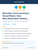 Education And Learning in Social Robot, How Next-Generation Robots and Smart Products are Changing the Way We Live, Work, and Play