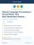 Natural Language Processing in Social Robot, How Next-Generation Robots and Smart Products are Changing the Way We Live, Work, and Play