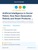 Artificial Intelligence in Social Robot, How Next-Generation Robots and Smart Products are Changing the Way We Live, Work, and Play