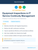 Equipment Inspections in IT Service Continuity Management