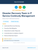 Disaster Recovery Team in IT Service Continuity Management