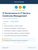 IT Governance in IT Service Continuity Management