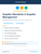 Supplier Standards in Supplier Management