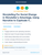 Storytelling For Social Change in Storyteller`s Advantage, Using Narrative to Captivate Your Audience and Sell More